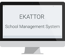 কি ভাবে Install করবেন Ekattor School Management System Pro 3.6