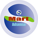 আফিলিয়েট মার্কেটিং এর রহস্য ভেদের চেষ্টা। অতঃপর