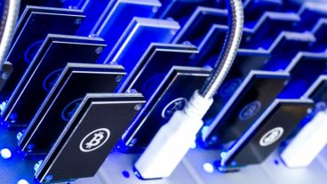 বিটকয়েন মাইনিং ফর নুবসl যা যা জানা প্রয়োজন