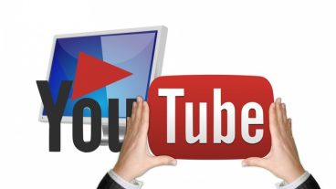 ইউটিউব MCN বা, মাল্টি চ্যানেল নেটওয়ার্কের সত্য-মিথ্যা