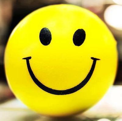 $*$-ফ্ল্যাশ চ্যাটরুম-এক অন্যরকম অভিজ্ঞতা, যারা জানেন না তাদের জন্য-$*$