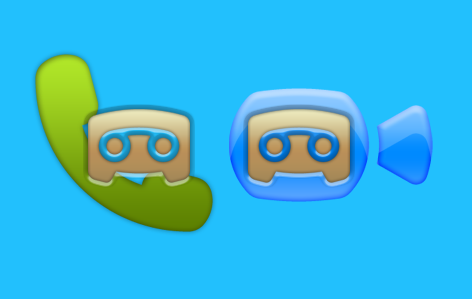 $*$ একদম সহজ পদ্ধতিতে স্কাইপি ভিডিও এবং অডিও কল রেকর্ড করুন $*$