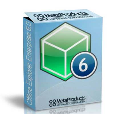 $*$ যেকোনো ধরনের ওয়েবসাইট ডাউনলোড করুন অফলাইনে ব্রাউজ করার জন্য – অনেক ফরম্যাটে সেভ করতে পারবেন ডাউনলোড করা ওয়েবসাইট $*$