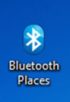 $*$ নিয়ে যান ব্লুটুথ সফটওয়্যার কাজে লাগতে পারে $*$