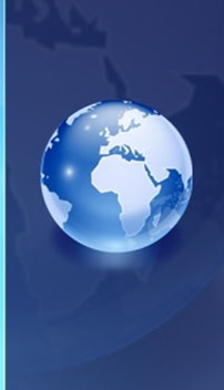 মোবাইল দিয়ে আপনার কম্পিউটার কন্ট্রোল করুন