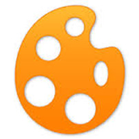 নিয়ে যান একটি চমৎকার ওয়েবসাইটের টেমপ্লেট তৈরি করার সফটওয়্যারের নতুন ভার্সন সাথে এক্টিভেটর