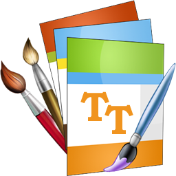 ওয়েবসাইট টেমপ্লেট তৈরি করুন Template.Toaster.4.1.0.5621 দিয়ে