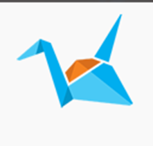 আপনার copy.com অ্যাকাউন্টে box.com, dropbox, googledrive ইত্যাদি সাইটের ফাইলগুলো কপি করুন নতুন করে আপলোড করার ঝামেলা ছাড়াই (যারা জানেন না শুধু তাদের জন্য)