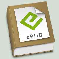 ডাউনলোড করে নিন EPUB EBook Reader