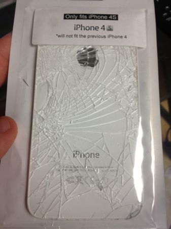 টেকটিউনস  পোষ্ট  লেখার মাঝে ছবি/ screenshot ইমেজ যুক্ত করব কি ভাবে?