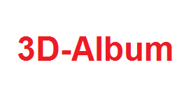 3D-Album Platinum Download With   All Bangla Tutorial
