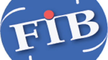 বাংলাদেশের নিজস্ব সোসাল সাইট এ যোগ দিন