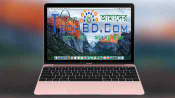 কম্পিউটারের হার্ডওয়্যার, সফ্টওয়ার ও অফিস এপ্লিকেশন সম্পর্কিত সমস্যার সমাধান ১০০ পর্বের ১ম পর্ব দেখুন বাকি ৯৯ পর্ব আসিতেছে খুব শিঘ্রই