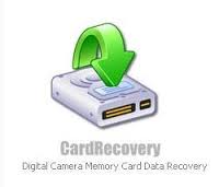 CD-DVD কপি করতে পারছেন না তাহলে আপনার জন্য এইটিউন