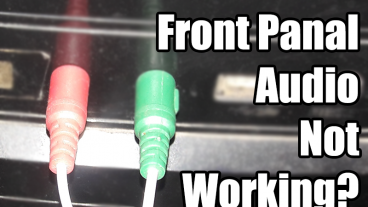 কম্পিউটারে অডিও প্রসেসর নিয়ে যত সমস্যা! সমাধান নিয়ে নিন by Md Azizur