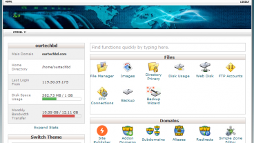 গতকাল রাতের ঘটনা,অফিস থেকে বাসায় ফেরার উদ্দেশ্যে সিএনজিতে উঠে যা দেখলাম চোখের পানি ধরে রাখতে পারলাম না…