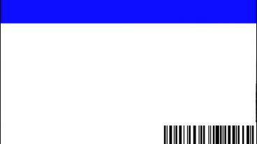 ব্লগারের দুটি Unique Search Box Widgets এ দুটি ডিজাইনের সার্চ বক্স যে কোন ধরনের ব্লগে যুক্ত করতে পারবেন