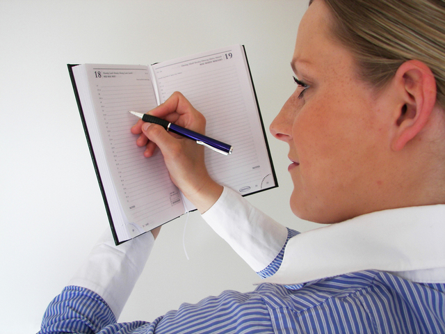 আমাজন এফিলিয়েট মার্কেটিং করে মাসে ১০০০ ডলার আয় করার প্ল্যান :: আমাজন নিস সাইট প্ল্যানিং [চেইন টিউন : পর্ব – ০১]