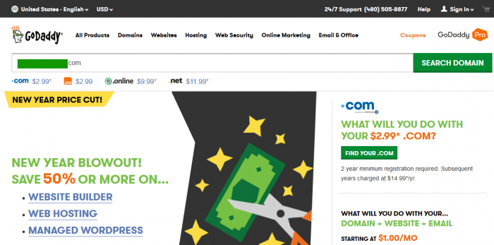 আমাজন এফিলিয়েট মার্কেটিং করে মাসে ১০০০ ডলার আয় করার প্ল্যান :: নিস সাইটের জন্য পারফেক্ট ডোমেইন এবং বেস্ট হোস্টিং বাছাই [চেইন টিউন : পর্ব – ০৪]