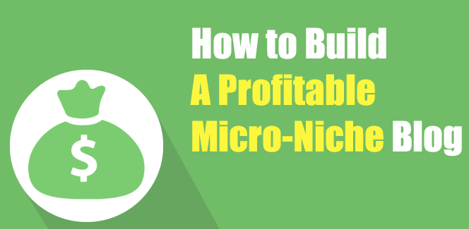 আমাজন এফিলিয়েট মার্কেটিং করে মাসে ১০০০ ডলার আয় করার প্ল্যান :: সঠিক পদ্ধতি অবলম্বন করে নিস সাইট ডিজাইন [কোডিং জ্ঞান ছাড়াই] [চেইন টিউন : পর্ব – ০৬]