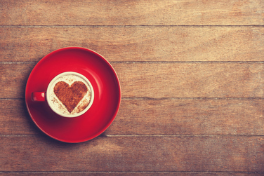 আমাজন এফিলিয়েট মার্কেটিং করে মাসে ১০০০ ডলার আয় করার প্ল্যান :: নিস সাইটের জন্য প্রয়োজনীয় কনটেন্ট লেখা/সংগ্রহ এবং সাজানো [চেইন টিউন : পর্ব – ০৭]