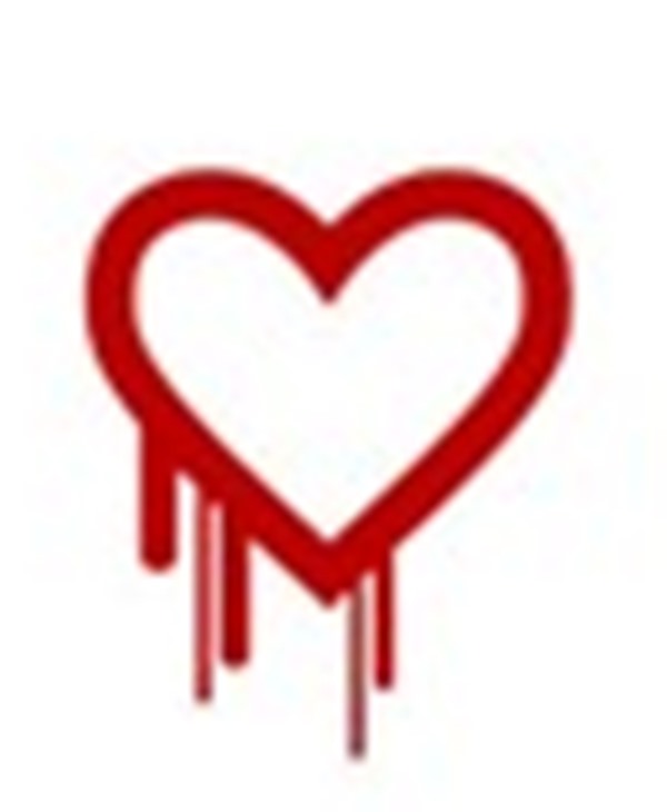 গুগল ক্রোম এক্সটেনশন দিয়ে Heartbleed আক্রান্ত ওয়েবসাইট চেক করুন