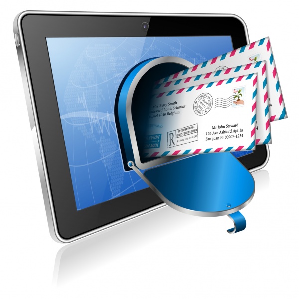 ইমেইল ও ফেসবুক সতর্কতা। একটু সতর্ক না হলে নিজের সকল তথ্য চলে যাবে হ্যাকারদের কাছে