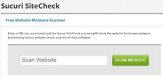 দেখে নিন ১০ টি চরম ওয়েবসাইট URL স্ক্যান করার জন্যে (আপনার অবশ্যই কাজে লাগবে)