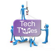 টেকটিউনস এ টিউন করা ও কমেন্ট করা বাধ্যতামূলক করা হোক