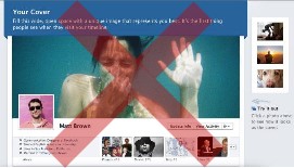 ফেইসবুকের টাইমলাইন ভাললাগছেনা? সমাধান এখানে