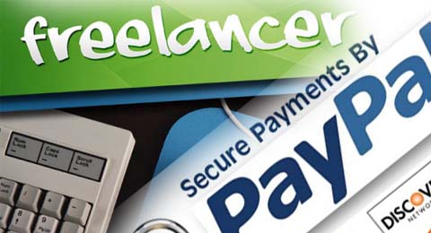 ডলার প্রতারনা চক্রের কবলে ফ্রিলান্সিং !