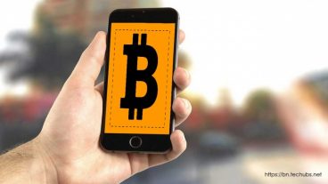 মোবাইলের মাধ্যমে টাকা / বিটকয়েন আয় করুন খুব সহজেই