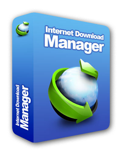 Get (Any Version) Internet Download Manager FULL (OWN LICENSE)