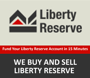 LibertyReserve বন্ধ প্রসঙ্গে (ফরেক্সট্রেডারদের জন্য প্রয়োজনীয়)