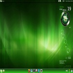 দয়া করে  সাহায্য করুন