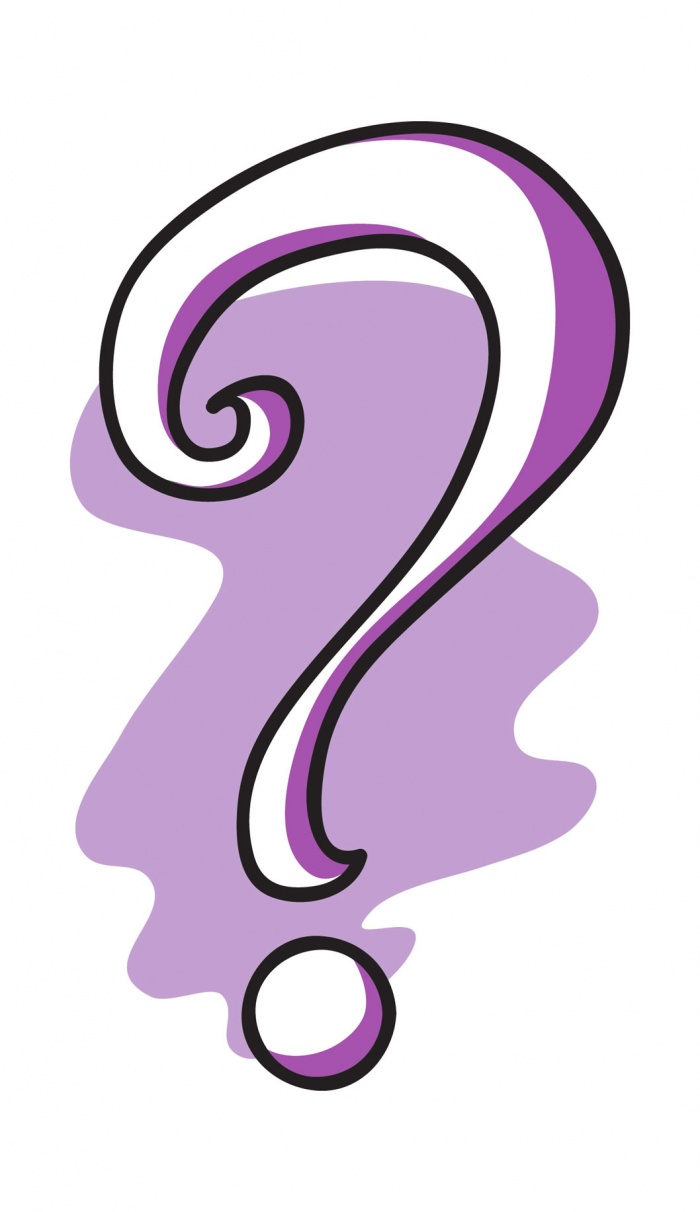 একটা সাহায্য চাই…