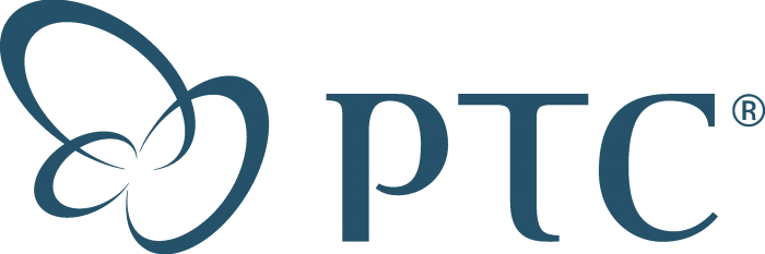 আমার জীবনের প্রথম অনলাইন ইনকাম ( ২২৫০ টাকা মাত্র ) ২য় পর্ব