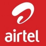 এয়ারটেল মিসকল এলার্টের অন্য রকম সুবিধা