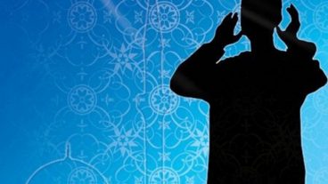 বিটিভি ইফতারের আগে আযান তিনজনের বিরুদ্ধে মামলা