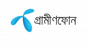 (ধামাকা টিউন)[আপডেট ১৫/১০/২০১৭]আবার আগের দিন শুরু এবার সবাই গ্রামীন এবং বাংলালিংক দিয়ে আনলিমিটেড ফ্রী নেট চালান কোনো রকম ঝামেলা ছাড়া। [আনলিমিটেড ডাউনলোড /২ এমবি স্পিড ](100% ওয়ার্কিং টিউন)