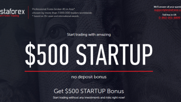 কোনো ইনভেস্ট করা ছাড়া শুধু মাত্র লিংক শেয়ার করে ৫০০$ কামান স্বপ্ন নয় বাস্তব সবাই একবার হলেও দেখবেন। (ফুল টিউটোরিয়াল)