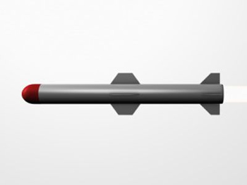 প্রাণহানী ছাড়াই কম্পিউটার ধ্বংস করবে মিসাইল!