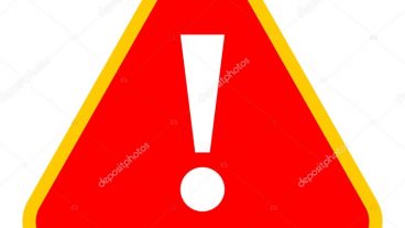 সবাই একবার হলেও দেখবেন। আর উপভোগ করুন হিরো বাবুল এর দান্দাবাজী এর ভিডিও। সবাই সাবধান হোন