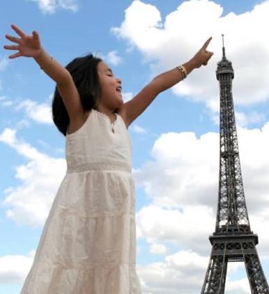 কিভাবে সার্ভিস কেয়াররা হার্ডডিস্ক এর ডাটা রিকভার করেঃ