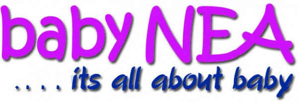 বাংলাদেশের প্রথম নাম খোঁজার ওয়েবসাইট www.babyNEA.com