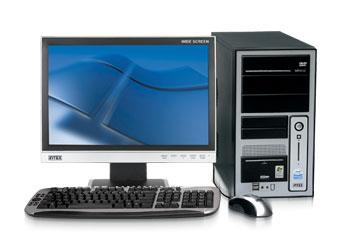 বাংলা দেখা ও পড়া নিয়ে সমস্যায় পড়েছি ! সাহায্য চাই !!!