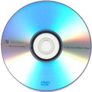 একটি ভালো DVD-Ripper চাই !!!