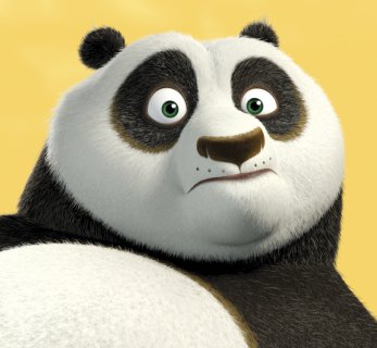 কিছু স্থিরচিত্র (Desktop Wallpaper) শেয়ার করি ?