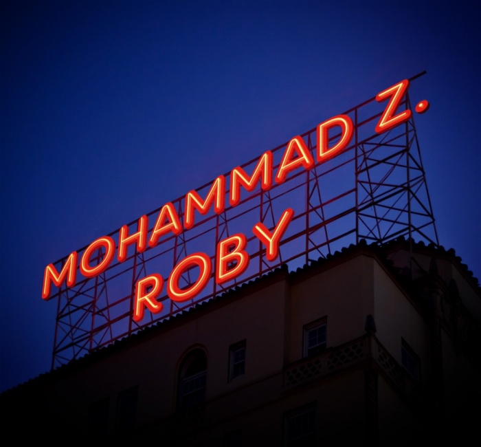 টপ ১০ অনলাইন ফটো এডিটিং সাইটে নিজের ছবিকে রাঙ্গিয়ে তুলুন বিভিন্ন স্টাইলে