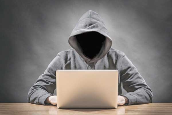 জেনে নিন উইন্ডোজের প্রয়োজনীয় কিছু শর্টকাট